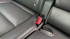 Hyundai SANTA FE 1.6 TGDi Plug-in Hybrid Calligraphy 5dr 4WD Auto Estate